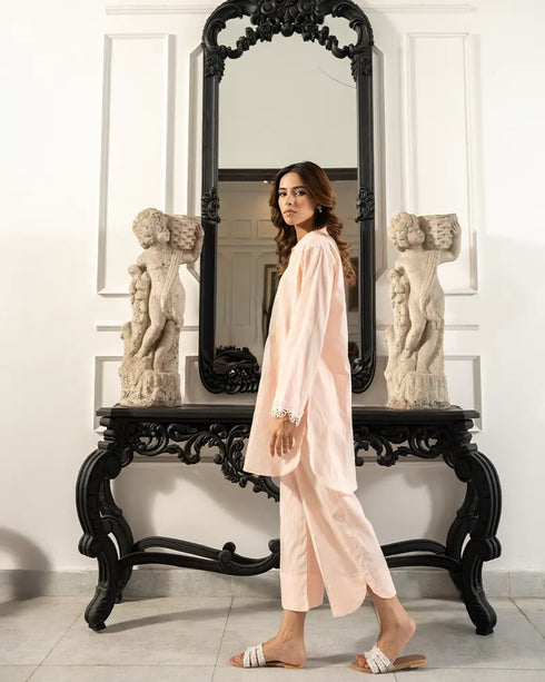 BLOSSOM Matching Set